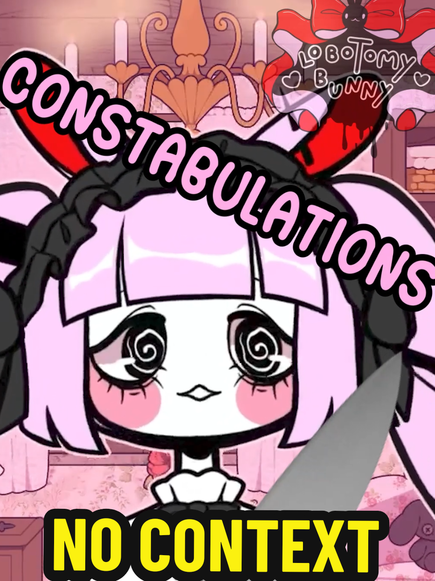 @LobotomyBunny