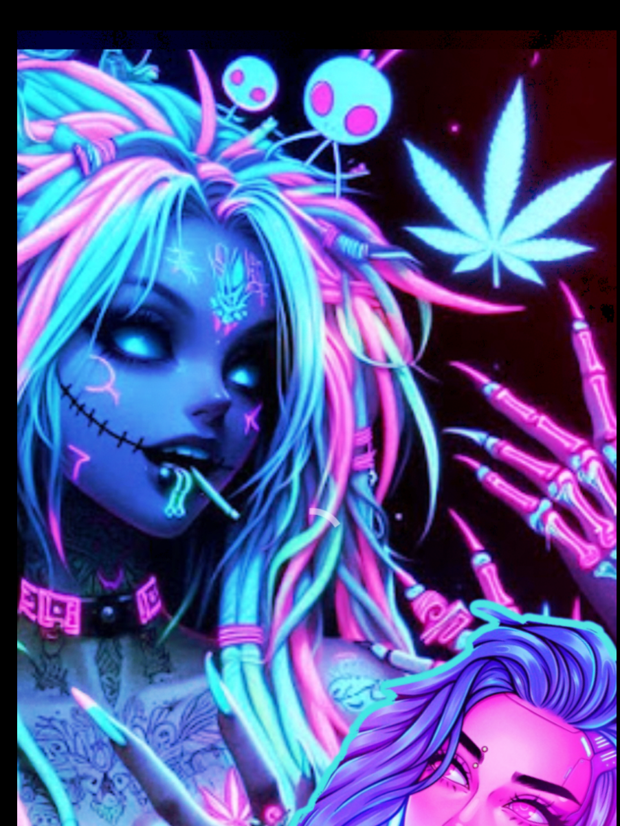 @KUSH