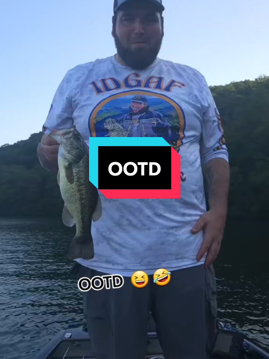 @SP_The_Ned_Master