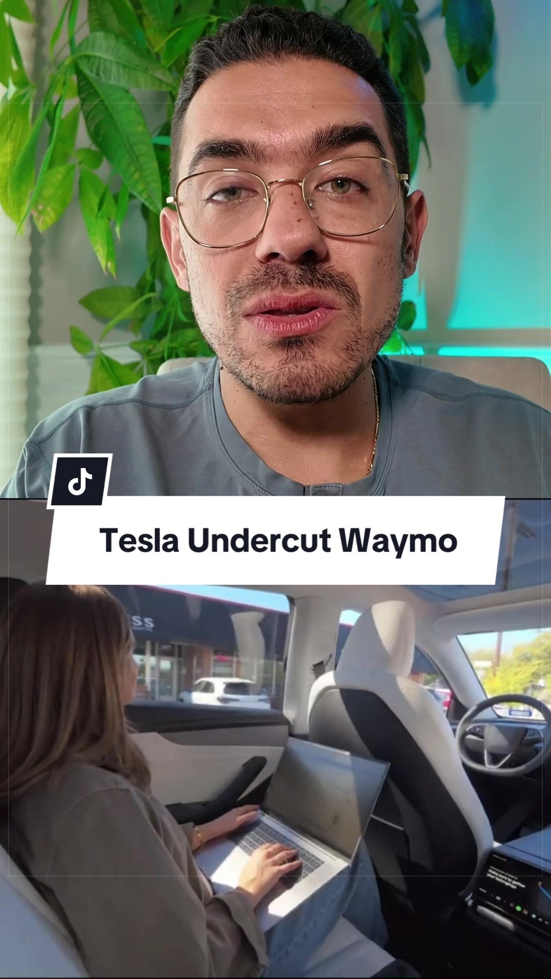 @Ray | Tesla and TSLA News