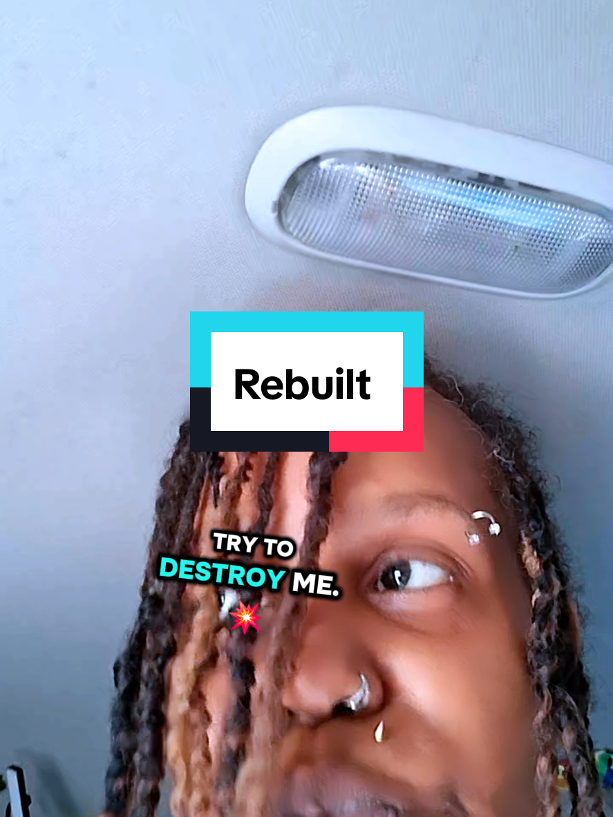 @EyeReign🏳️🌈❌🪬