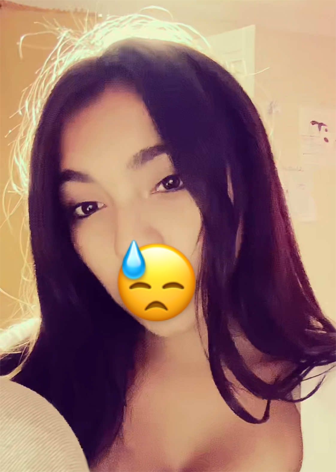 @juliessecrettt