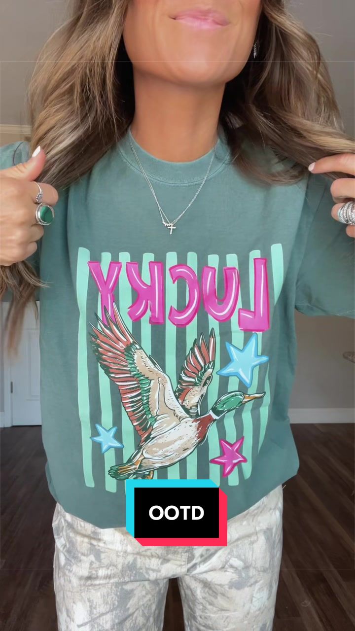 @RowdyCal