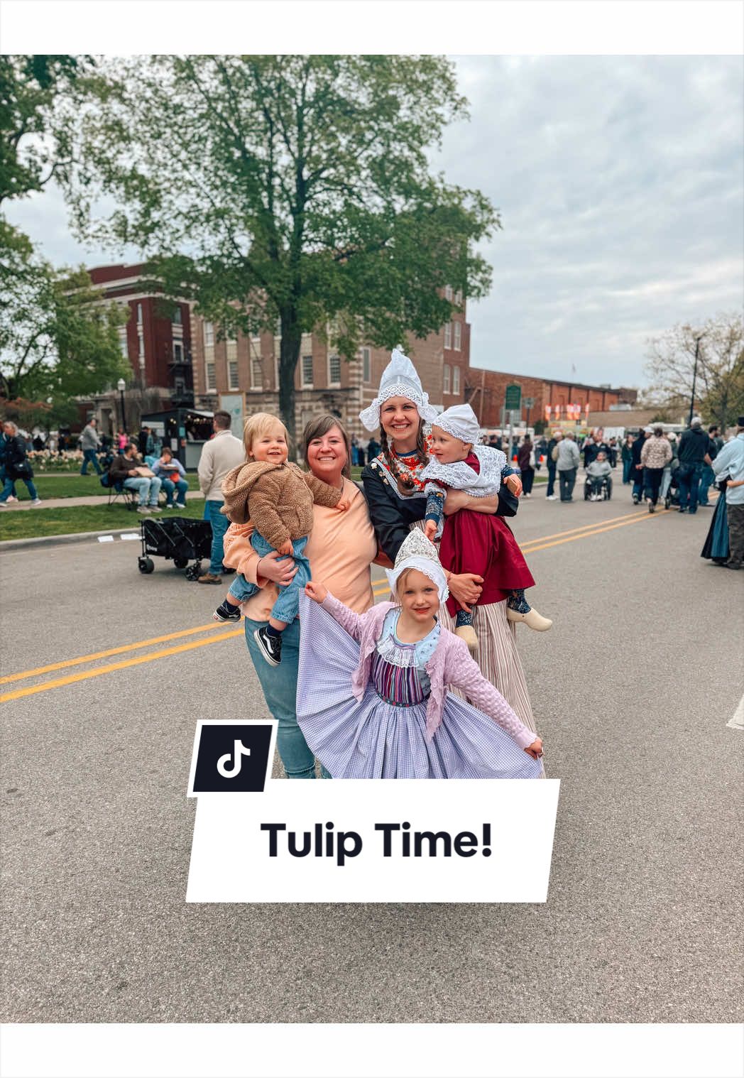 @MyGRANDRapidsLIFE
