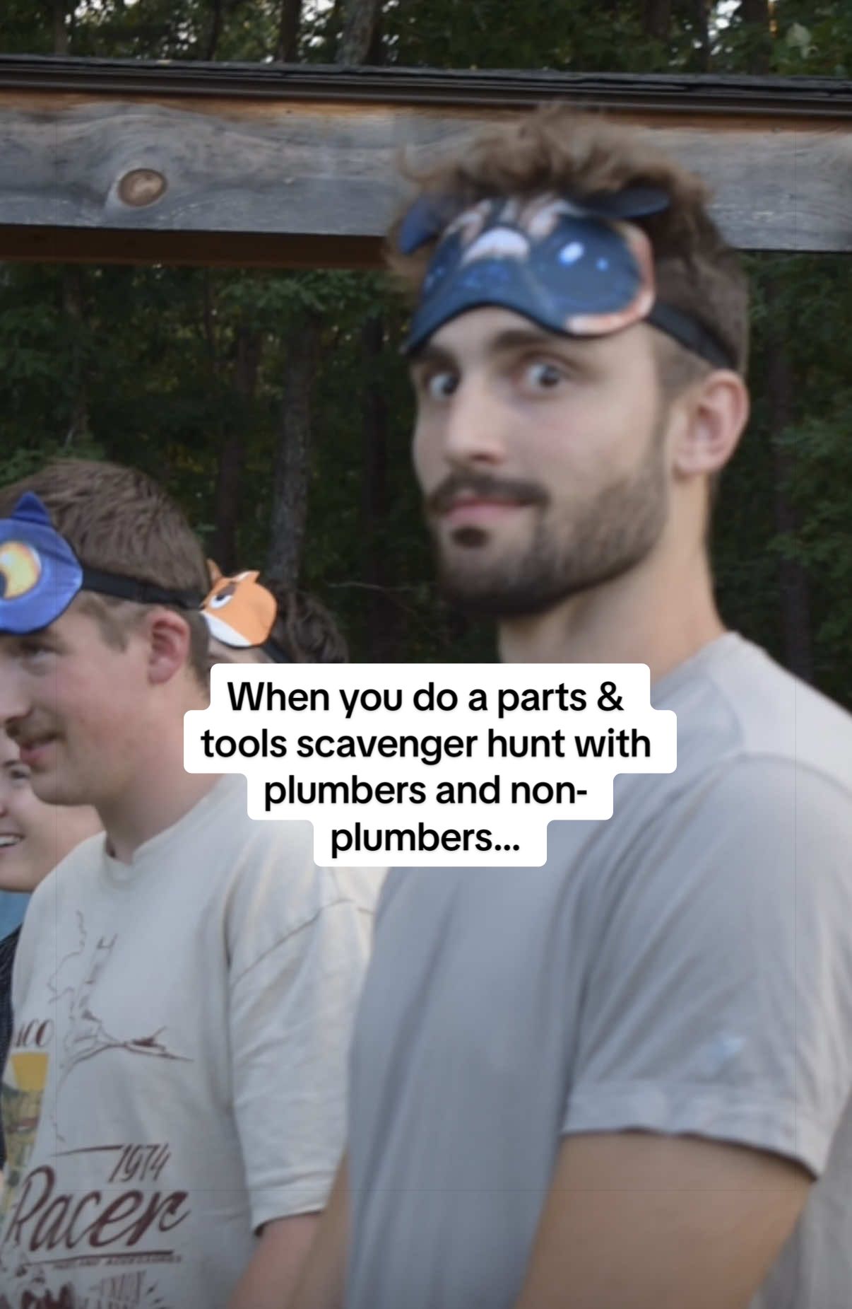 @SunwavePlumbing
