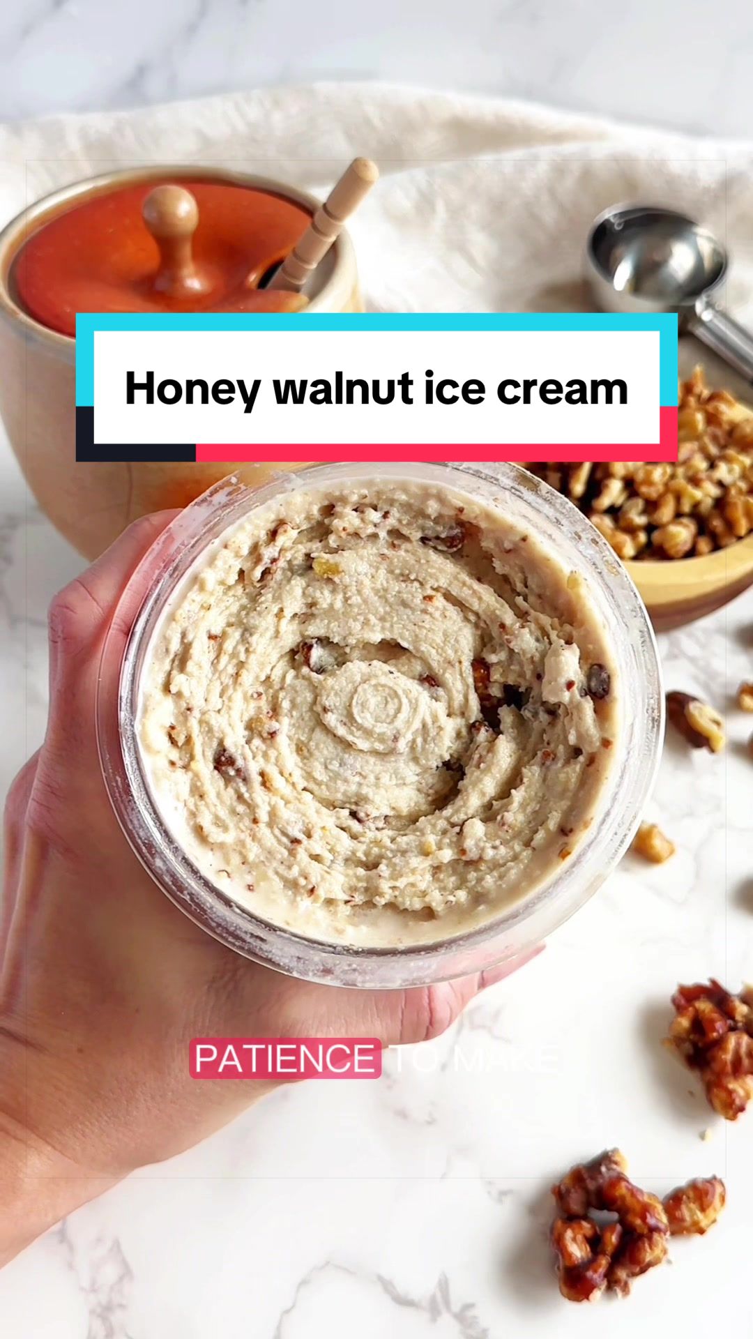 @Victoria |allergy free recipes