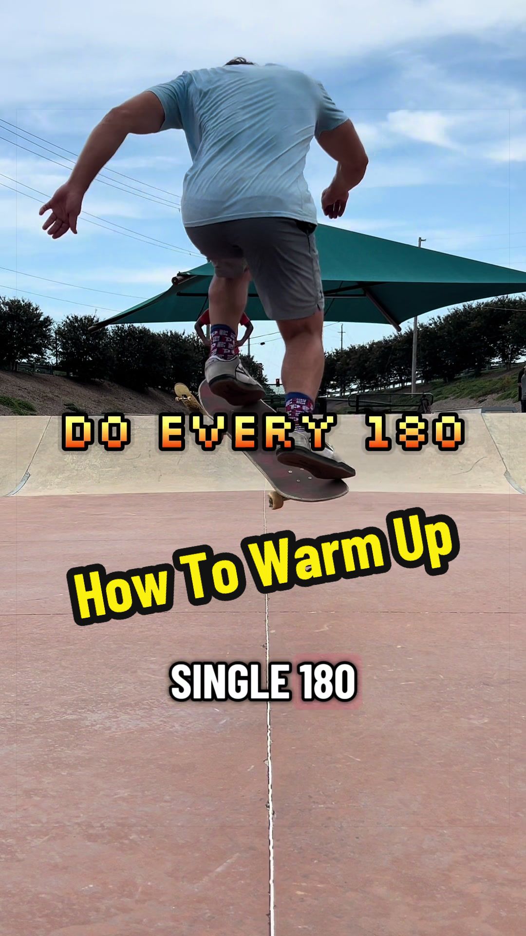 @Howtoskateboards