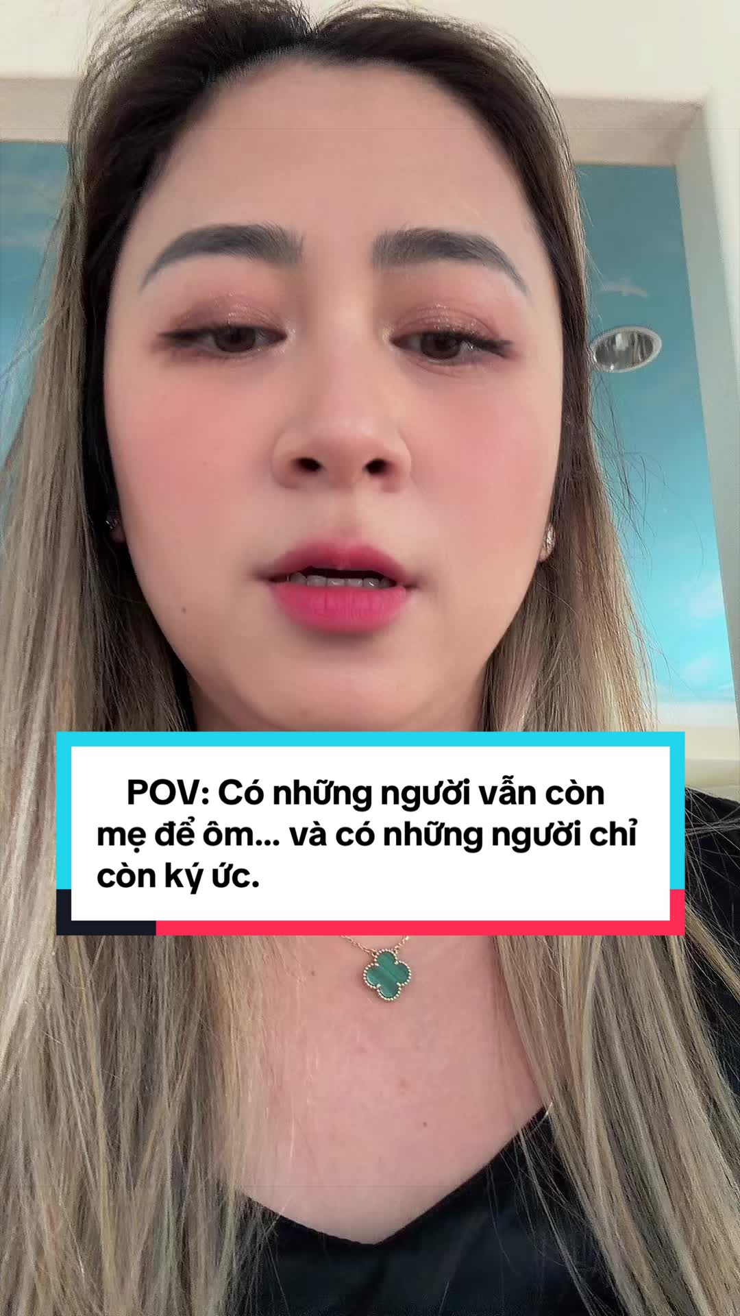 @Jenny Nguyen