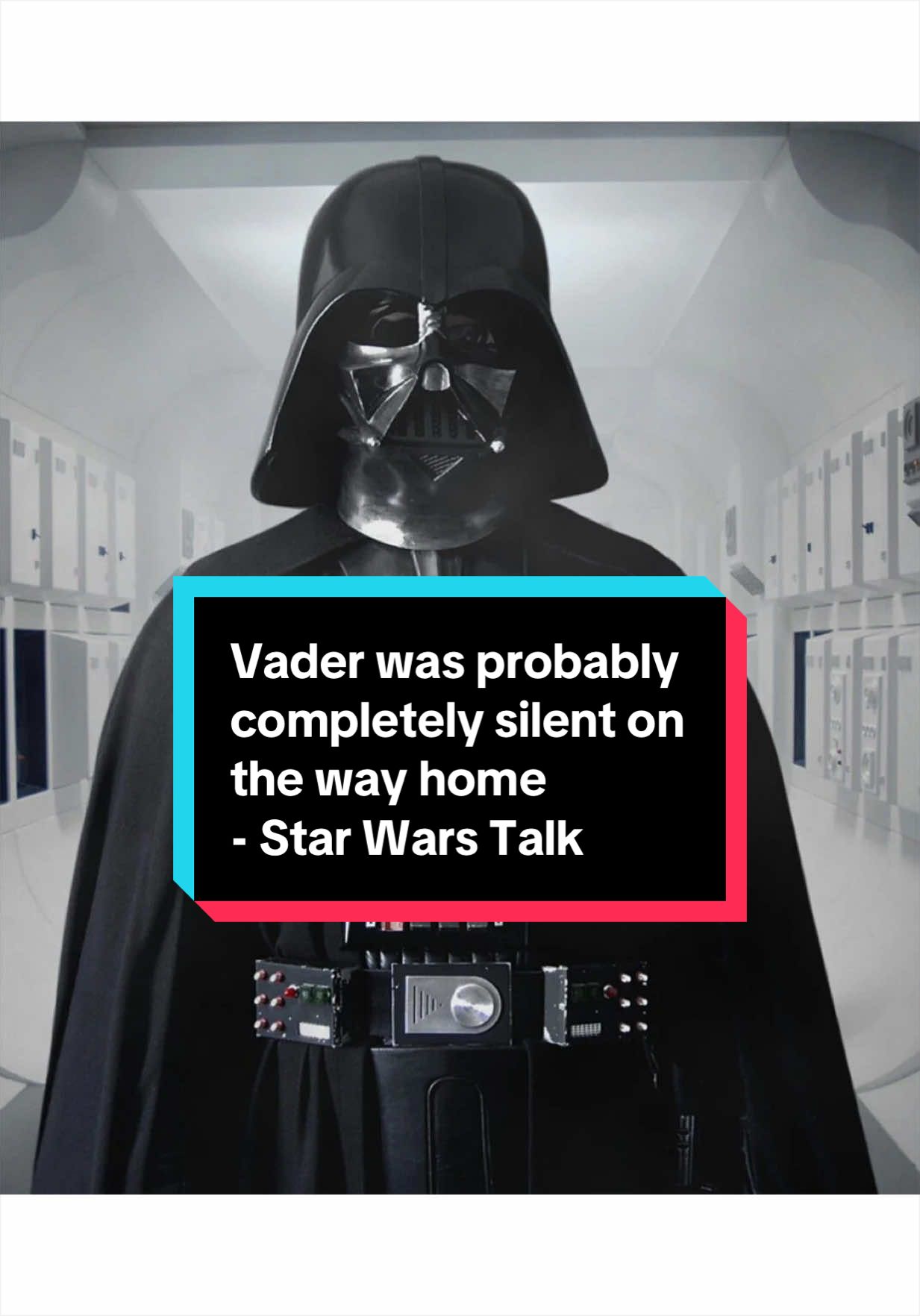 @MaceAhWindu