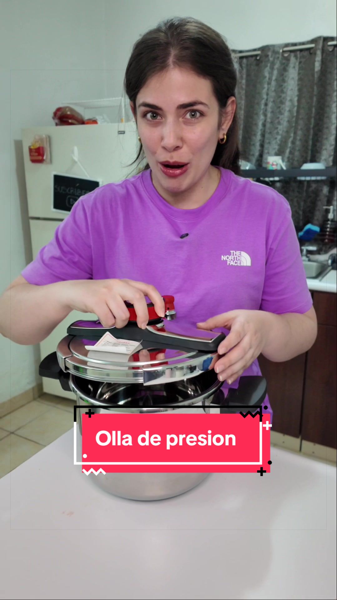 @Pily y Abelito