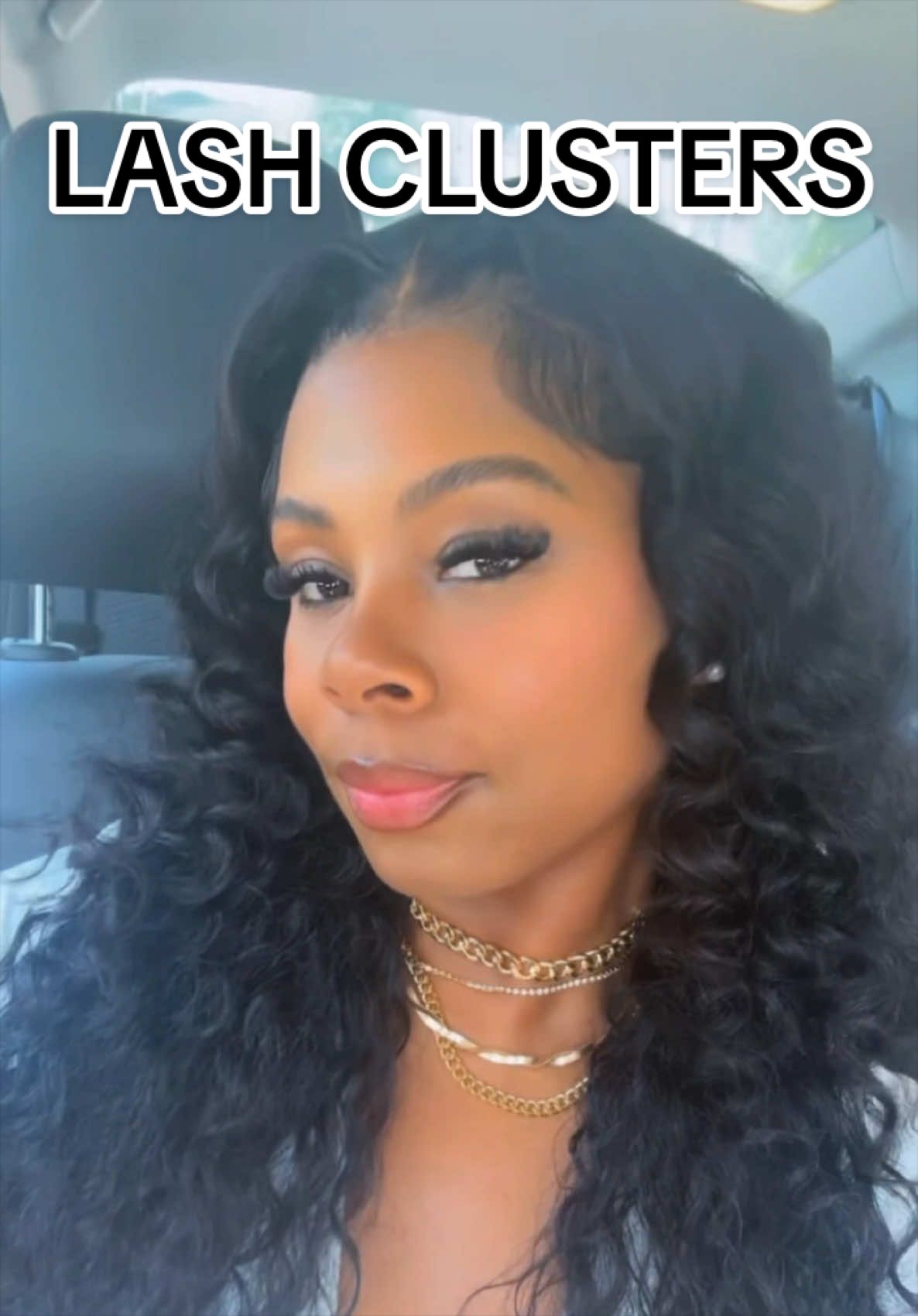 @ShayThaBae🥰
