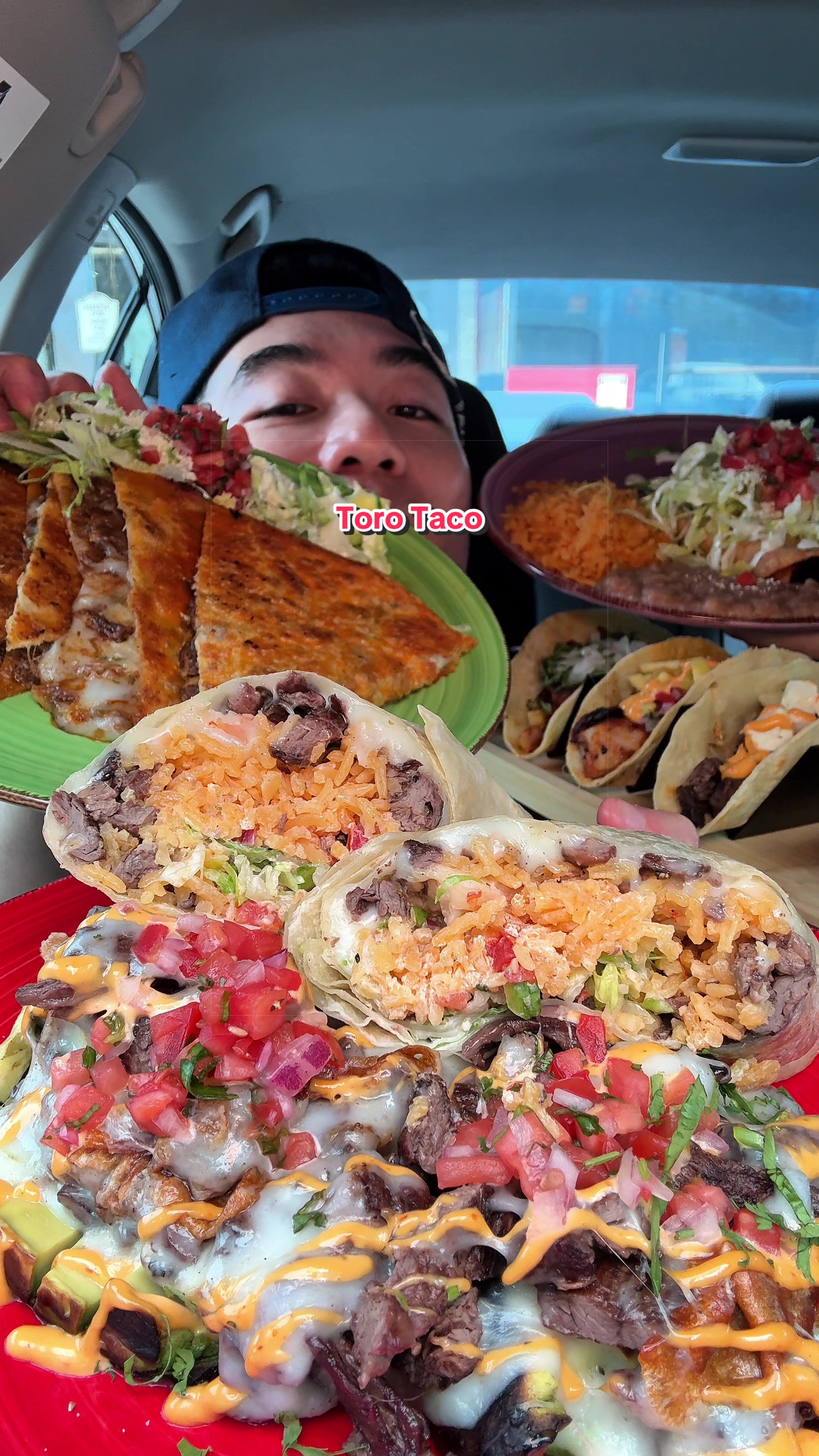 @dlameats
