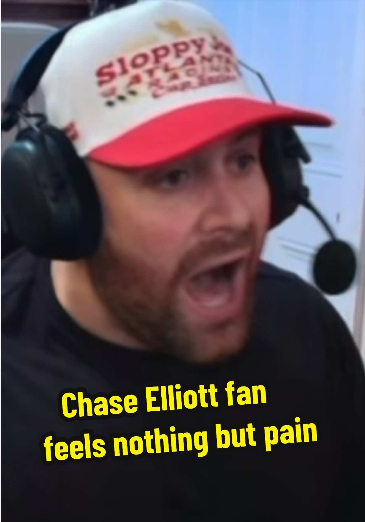 @itssloppy_joe