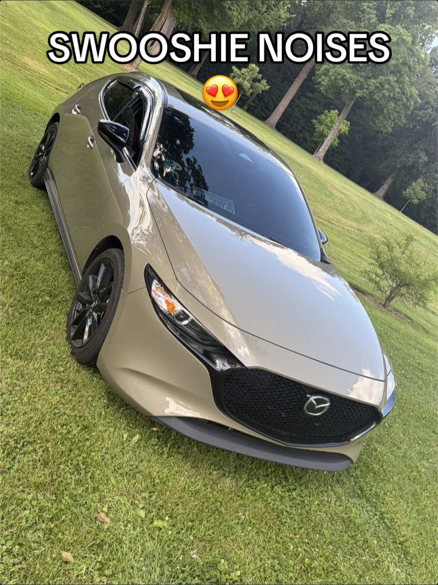 @turbobaddie_