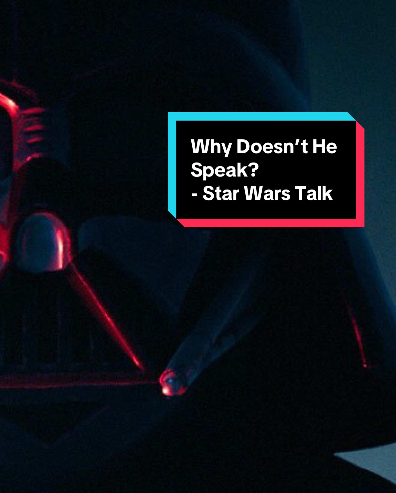 @MaceAhWindu