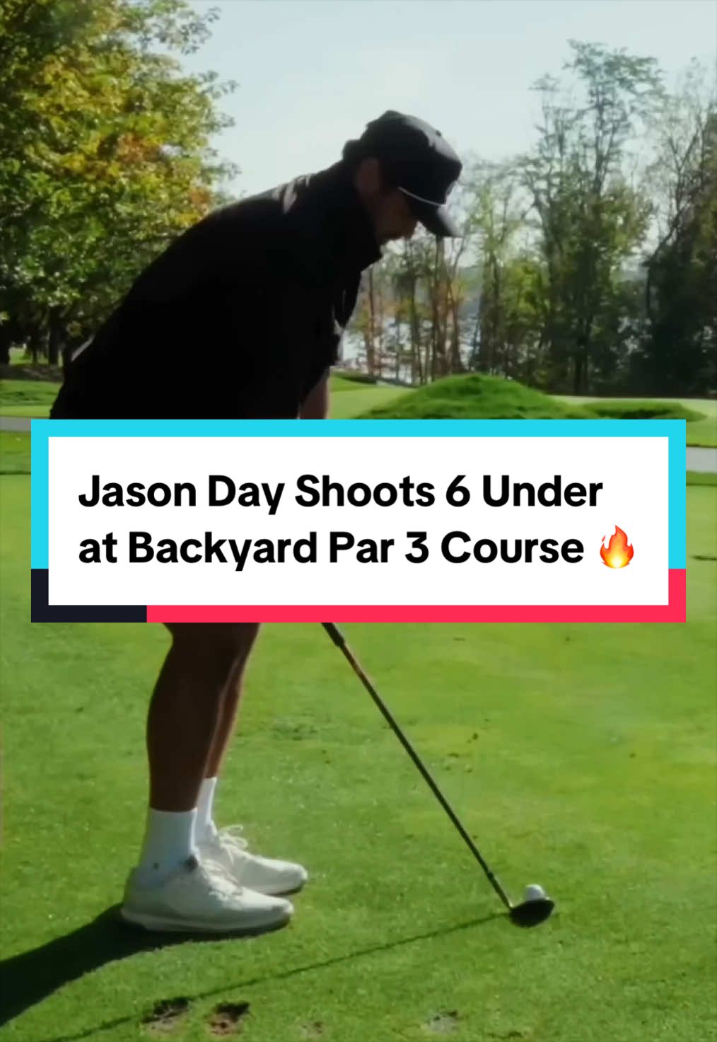 @GolfTubers