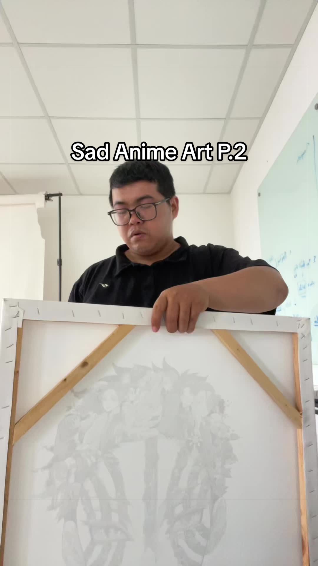 @turnedninjade