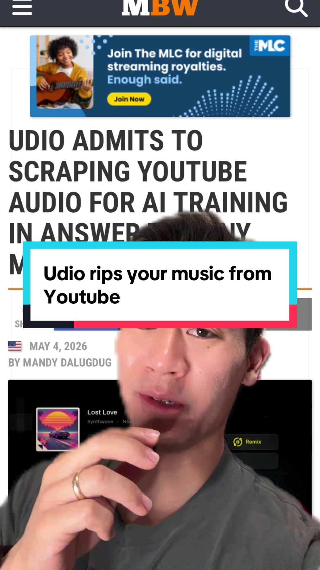 @musicbyazuma