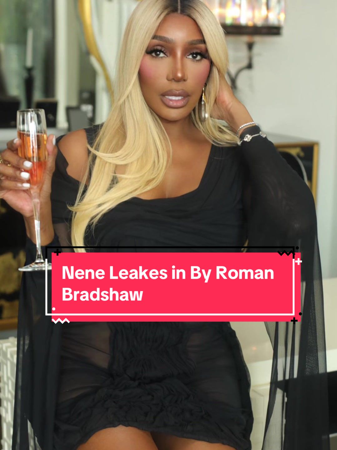 @Fashion Bomb Daily