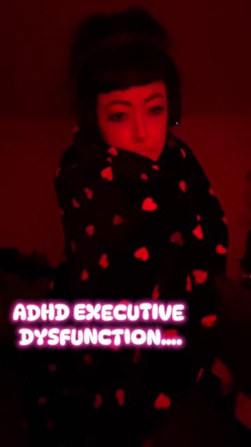 @๐๐๐๐๐โ๐๐๐๐