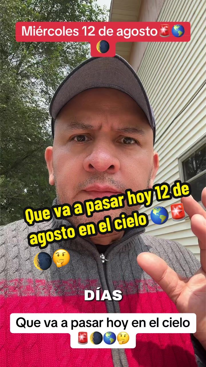 @🏹 Hector🏹
