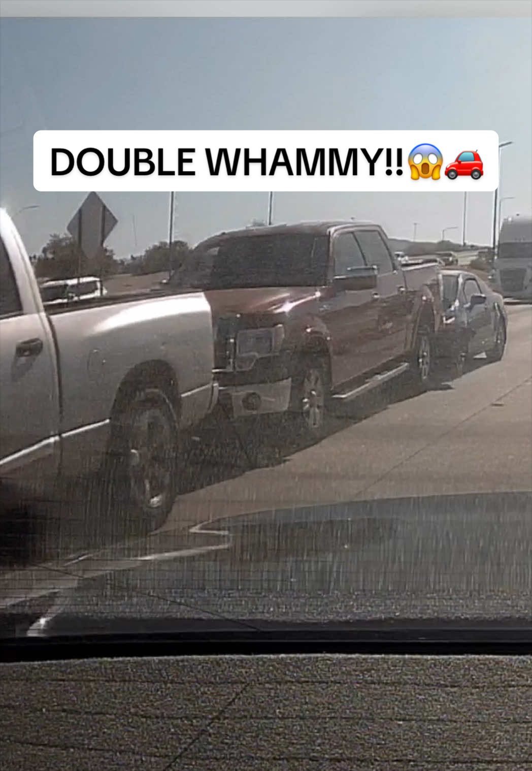 @DesertDashcam