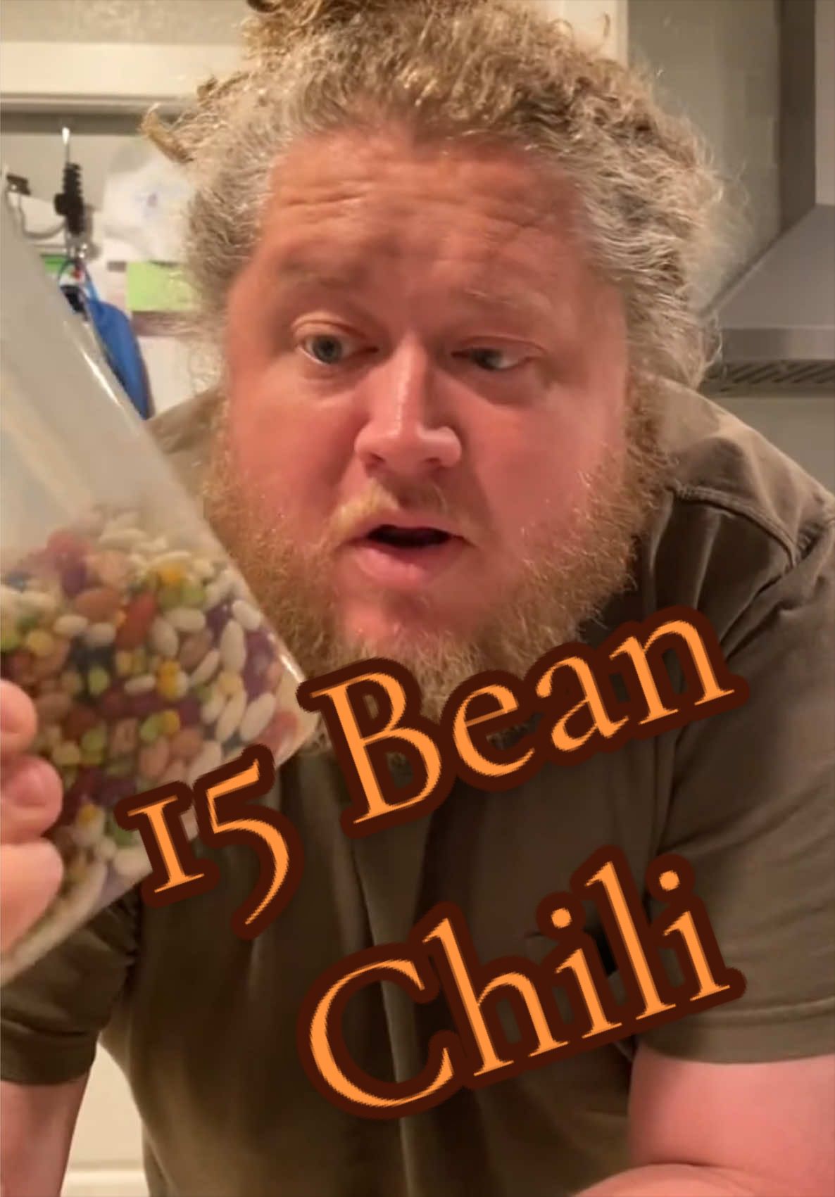 @Stayathomedad