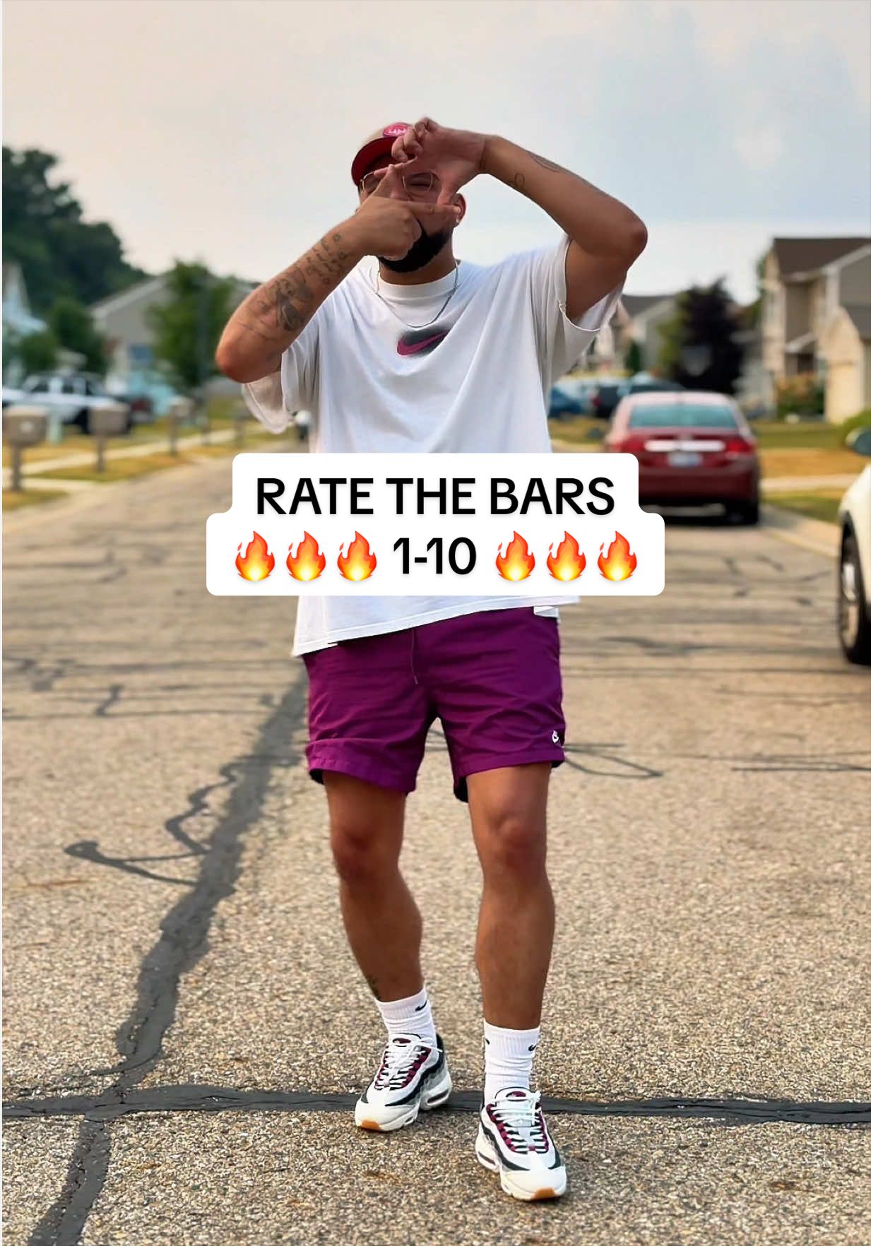 @Big Drip Sway