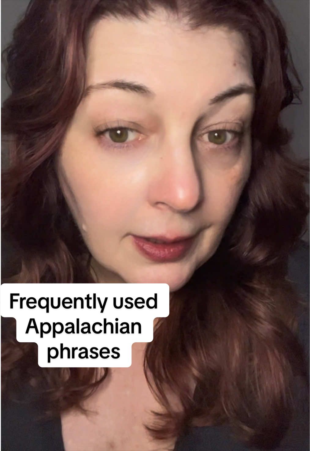 @April Edwards