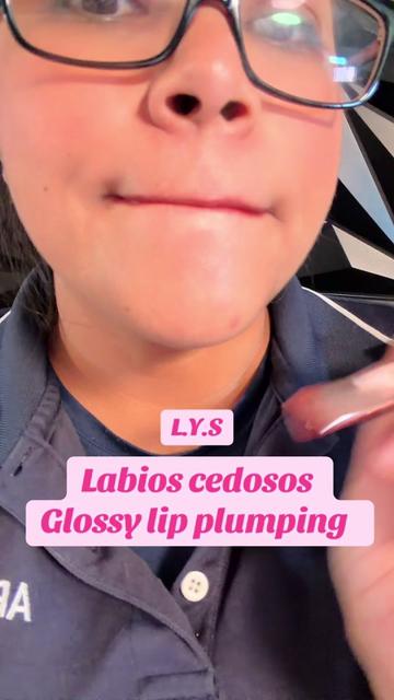 @🐟MaryC🐟 👭🛍️