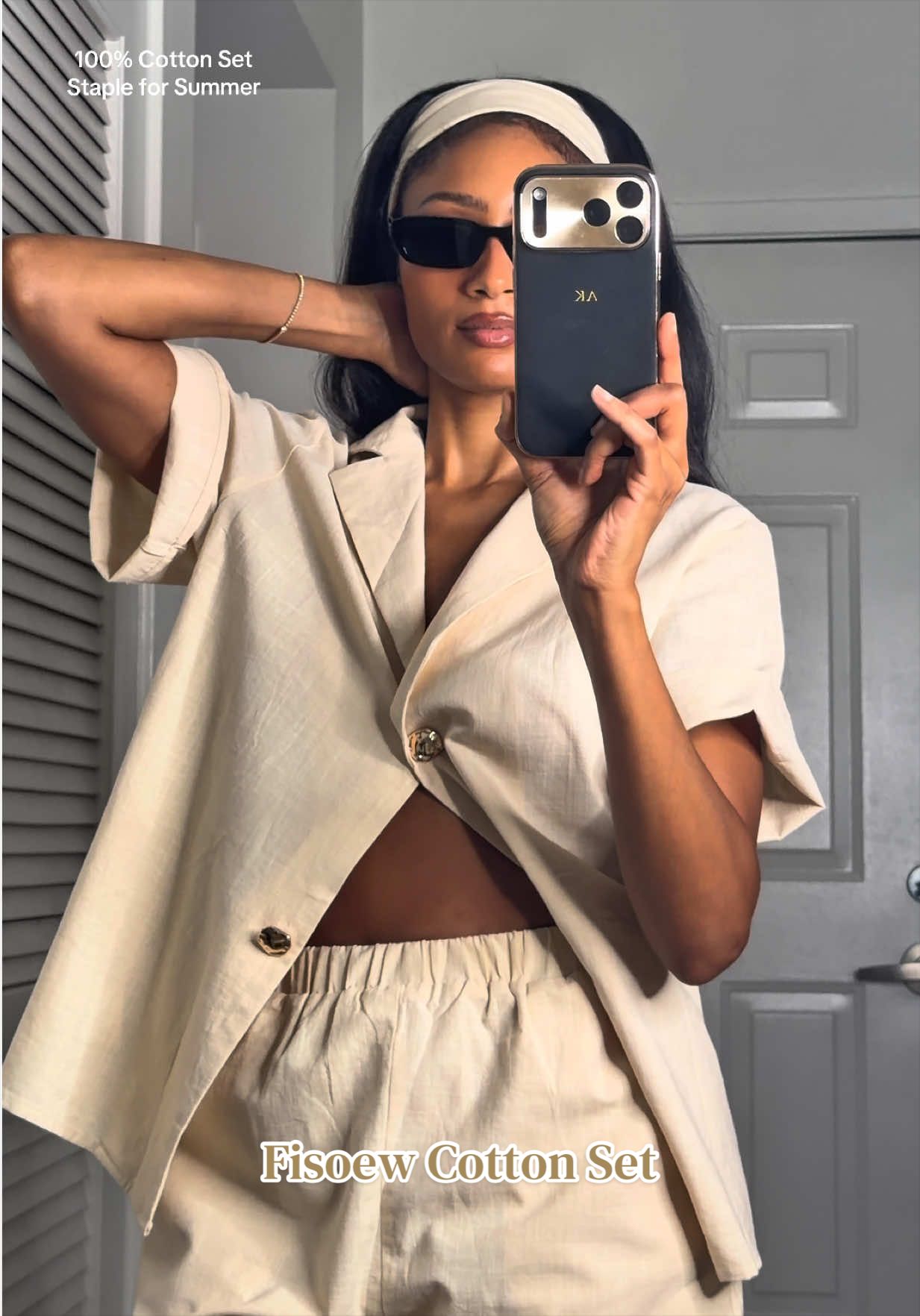 @Adina Yaffa