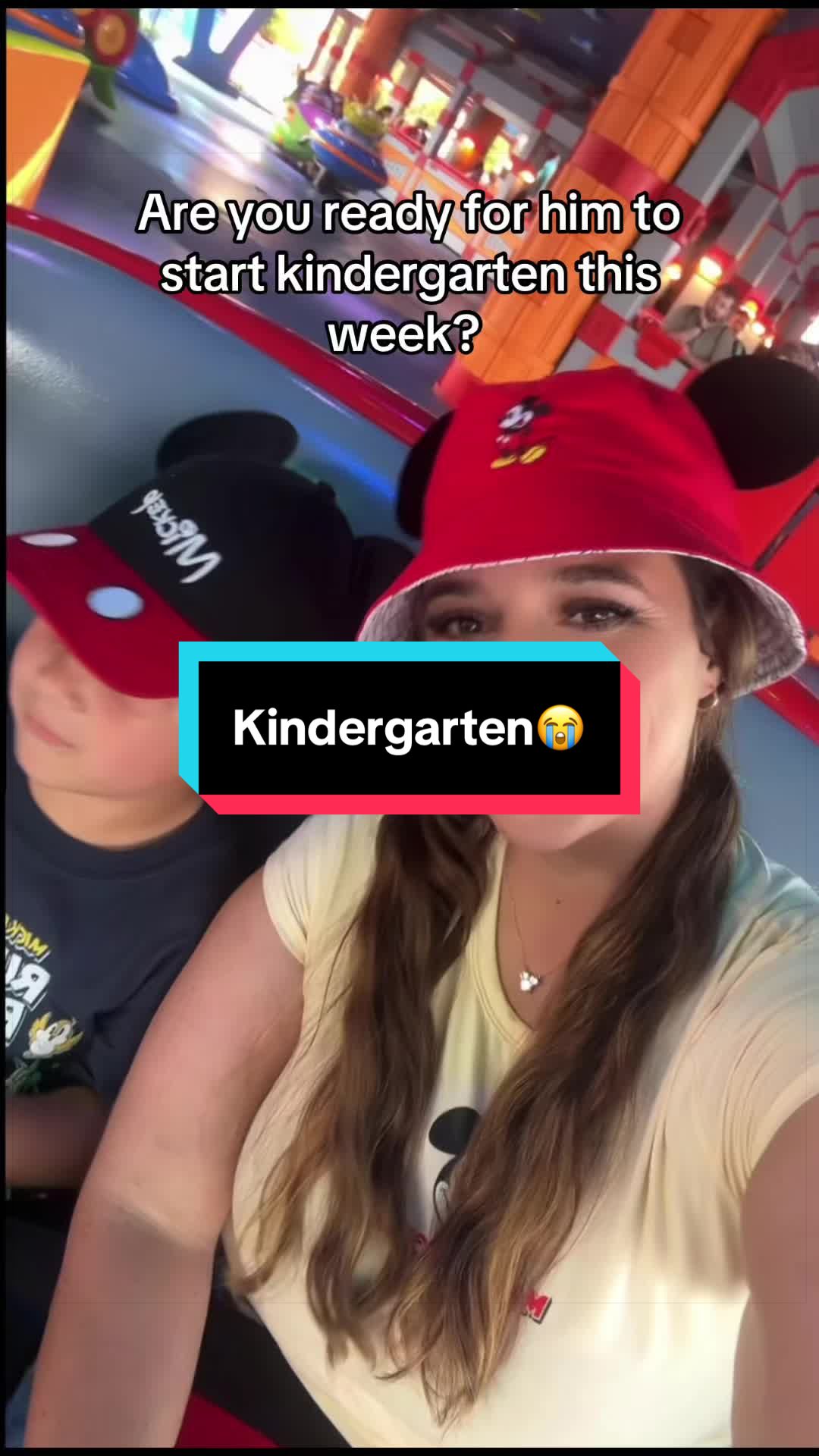 @JordanRaesReality