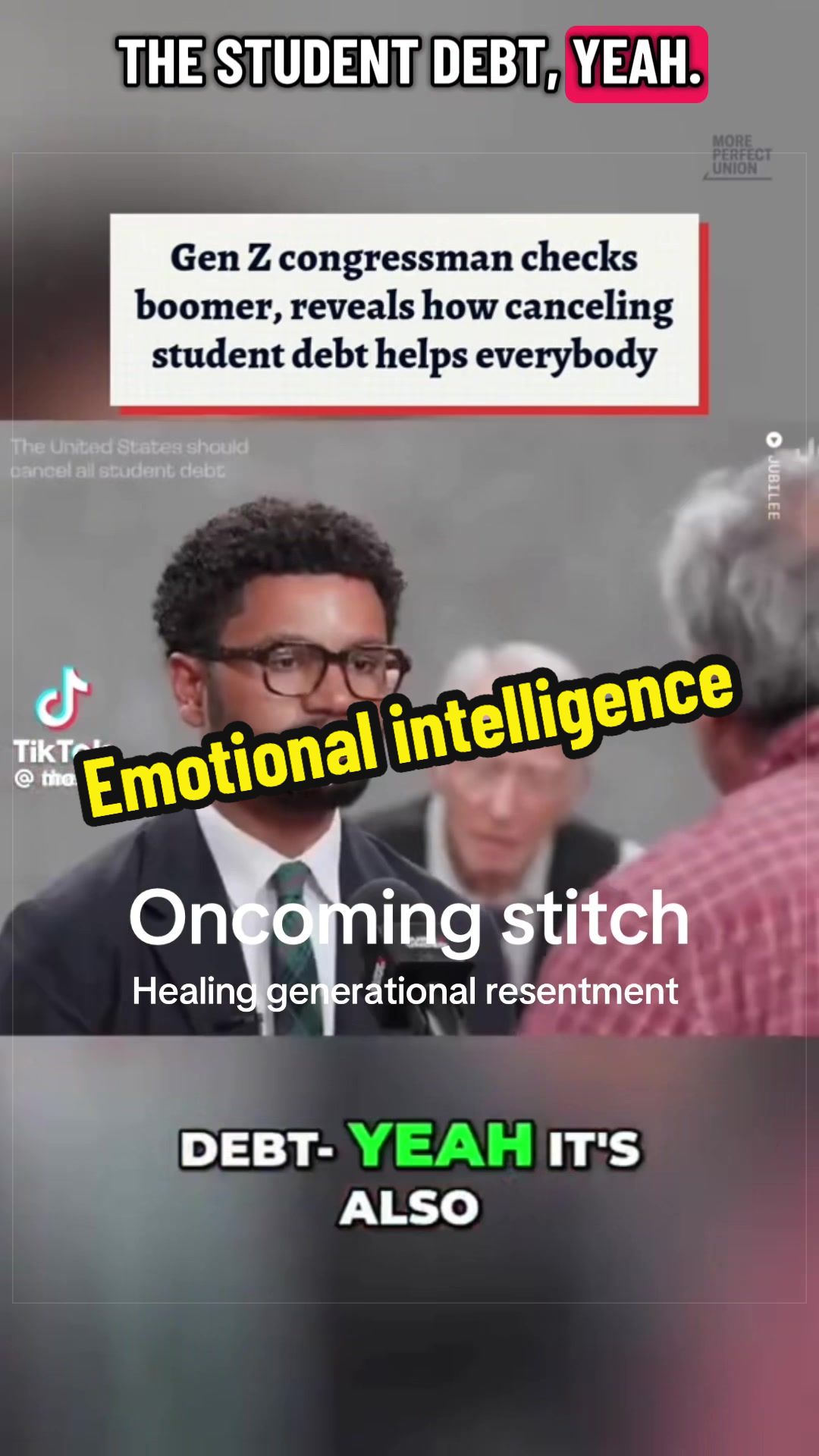 @Nicky Scorpio 🧠 Life Coach