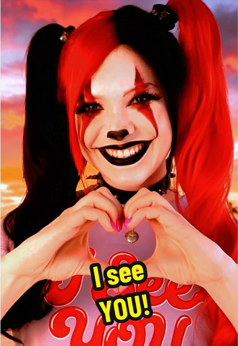 @Bella Bubblez