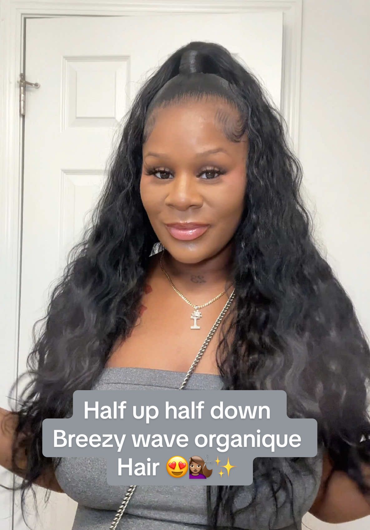 @Isistkeyah