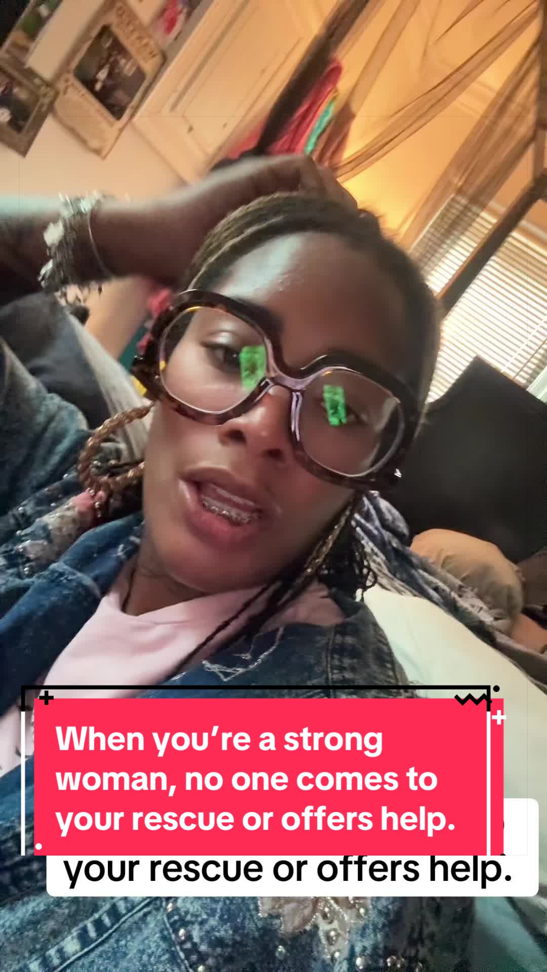 @Yourfavorite_RichAuntie