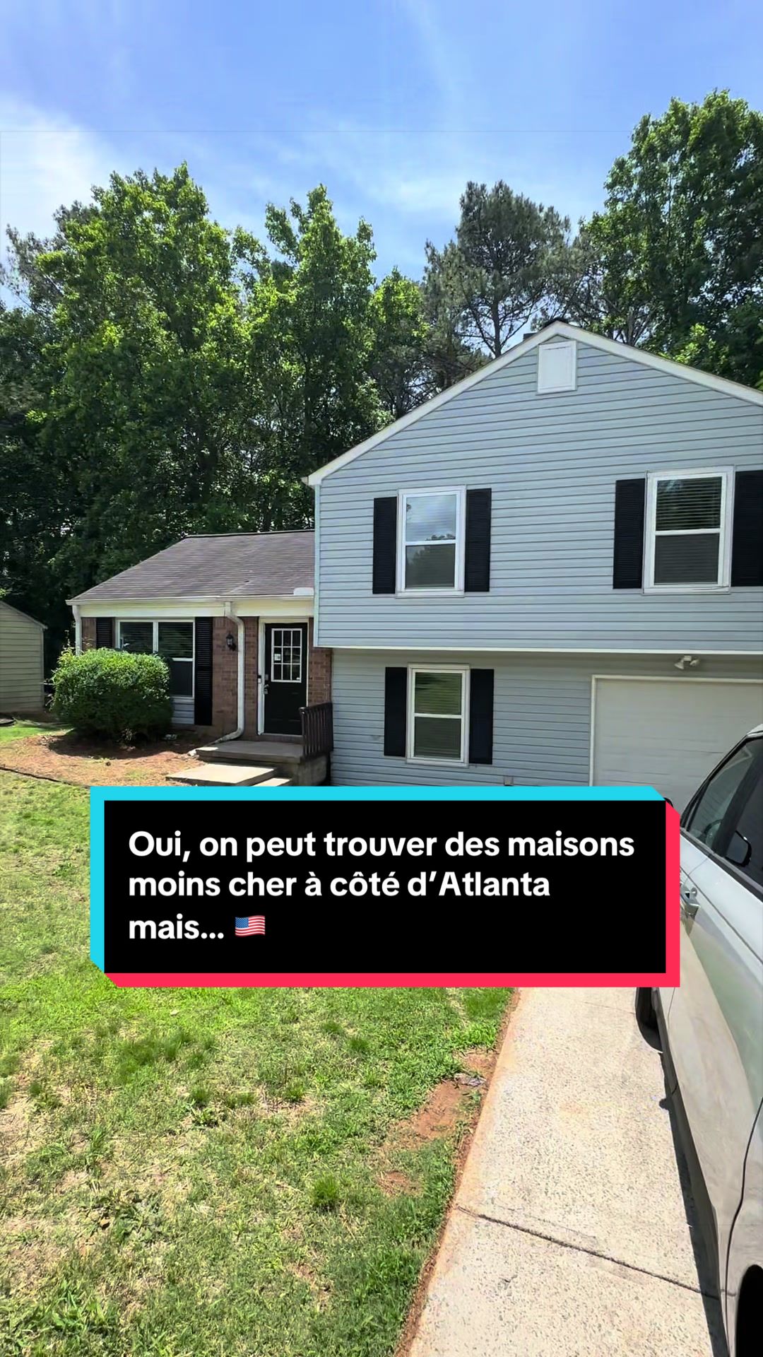 @mamanauxusa