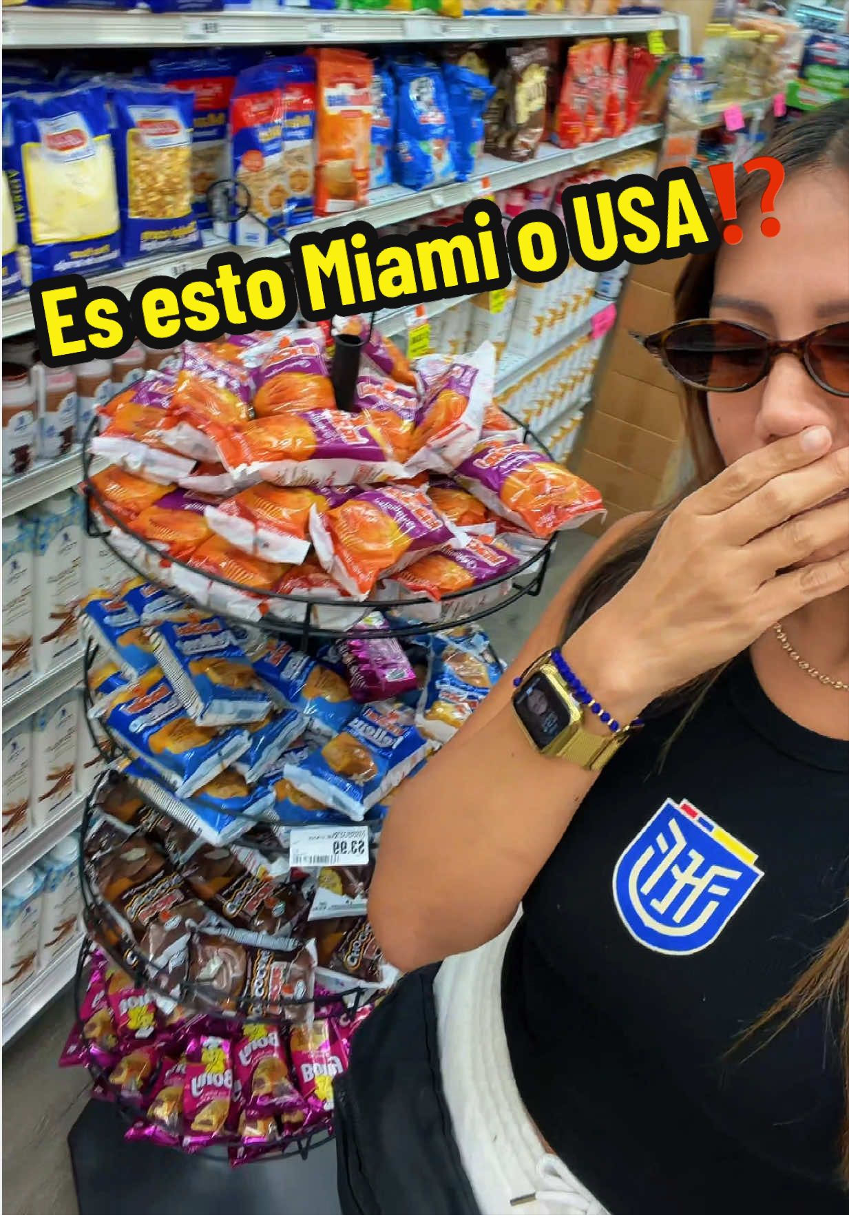 @unamanabaenmiami