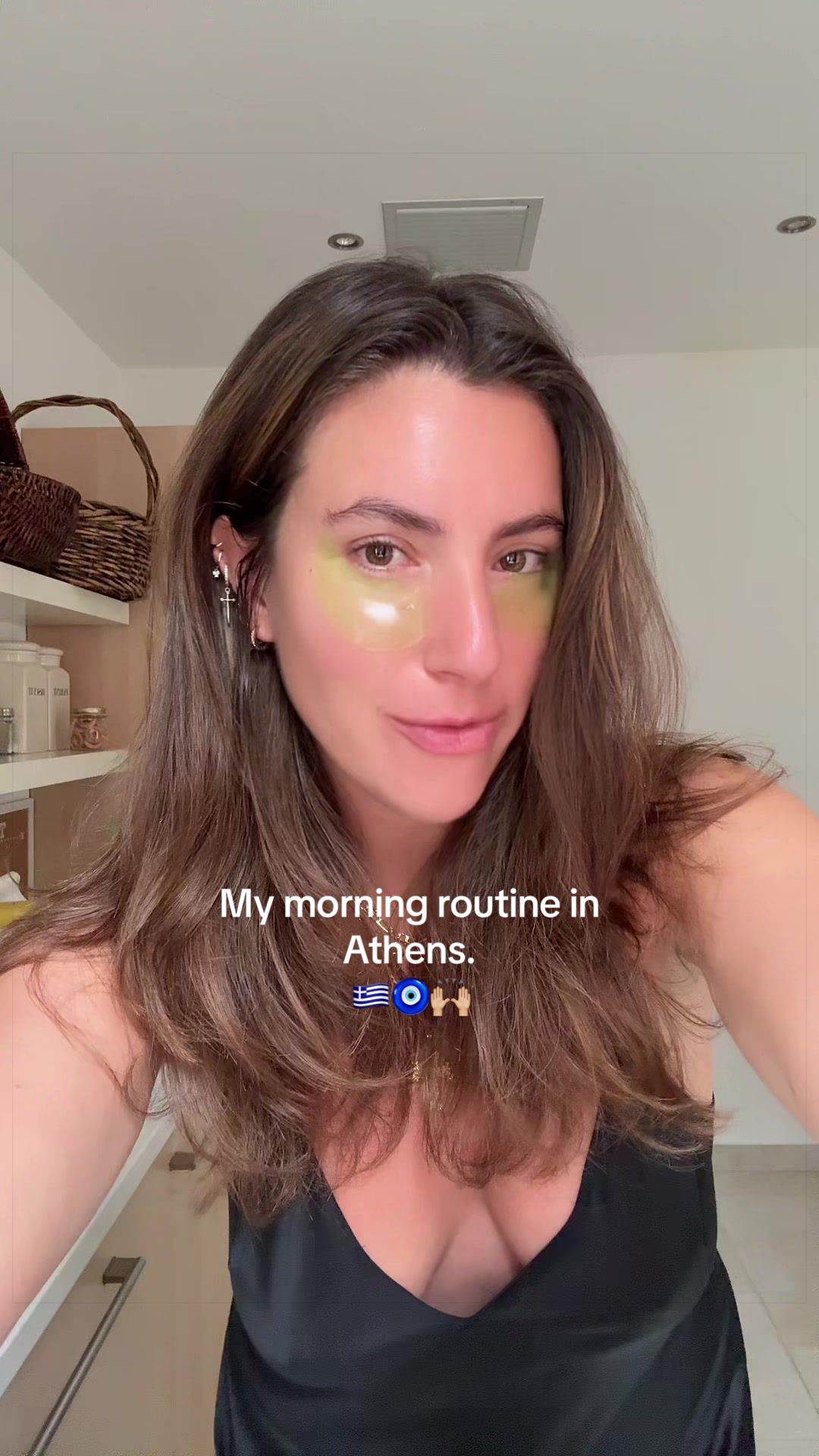 @Gabriella