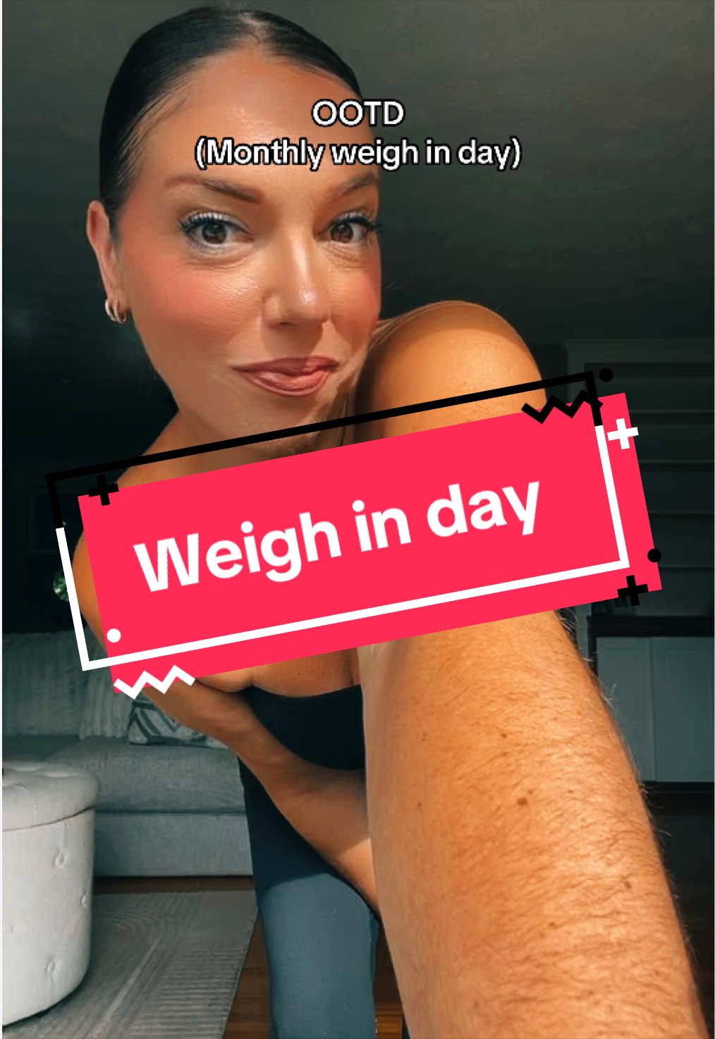 @Angela_Marie_J