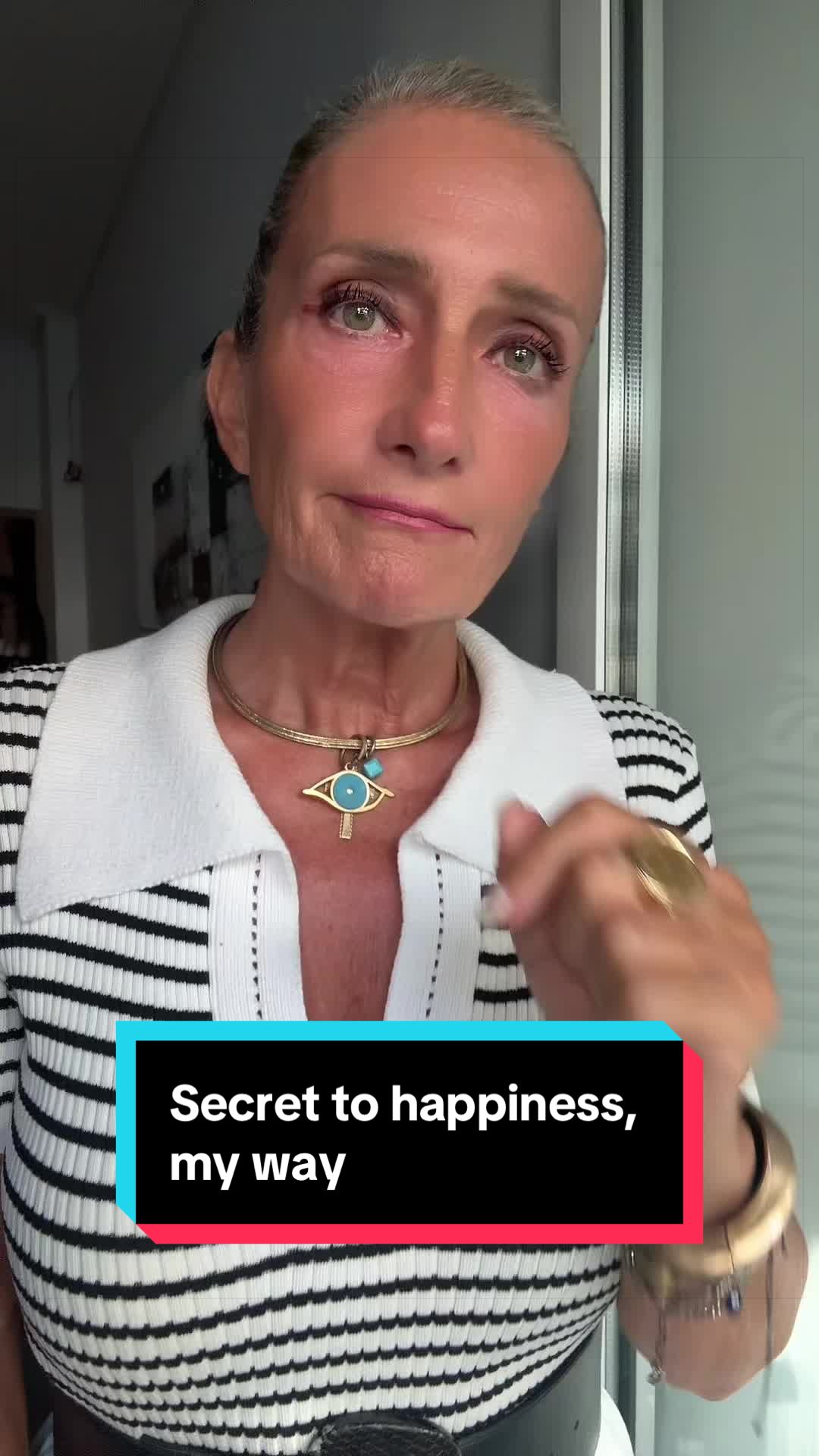@Vicky DeRosa