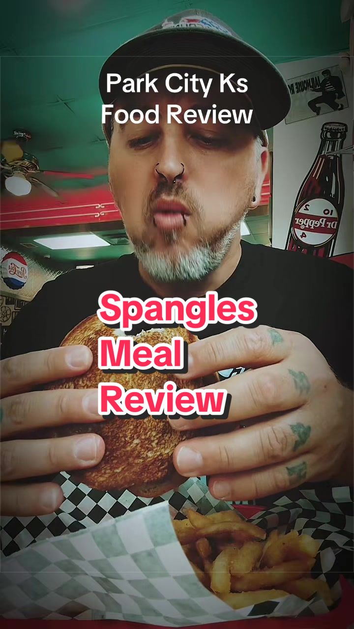 @ChrisB🍽️3ats