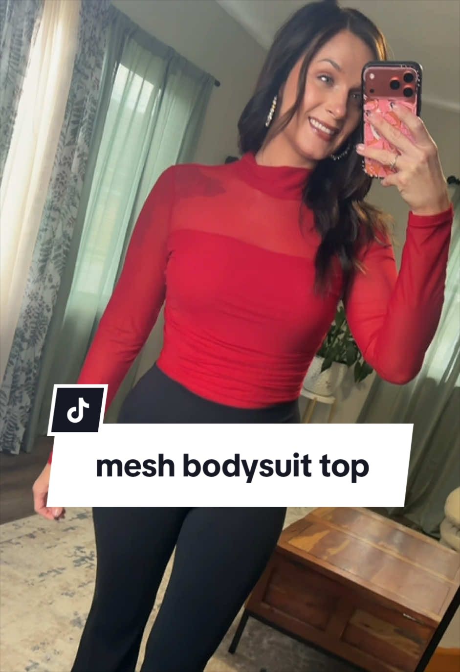 @fASHion🗝️