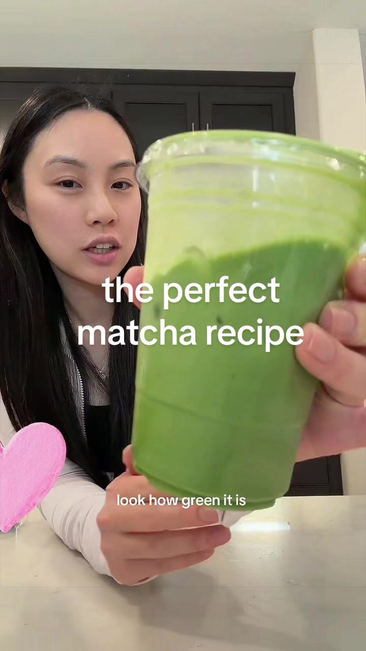 @veryvivs