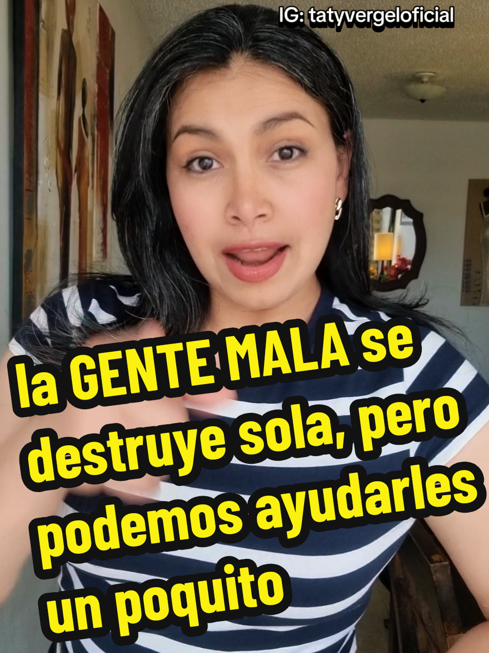 @Tatiana Reversión Energética