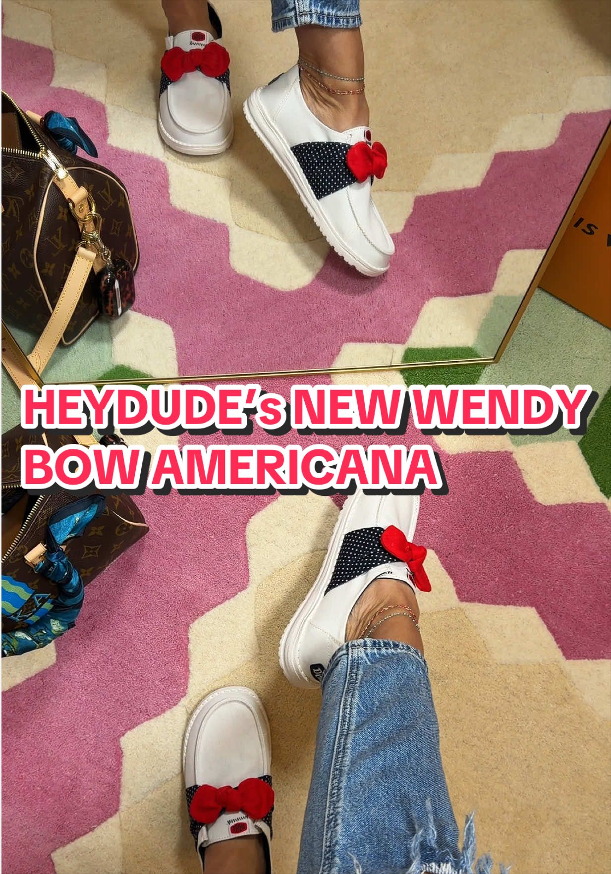 @kenlyealtumofficial