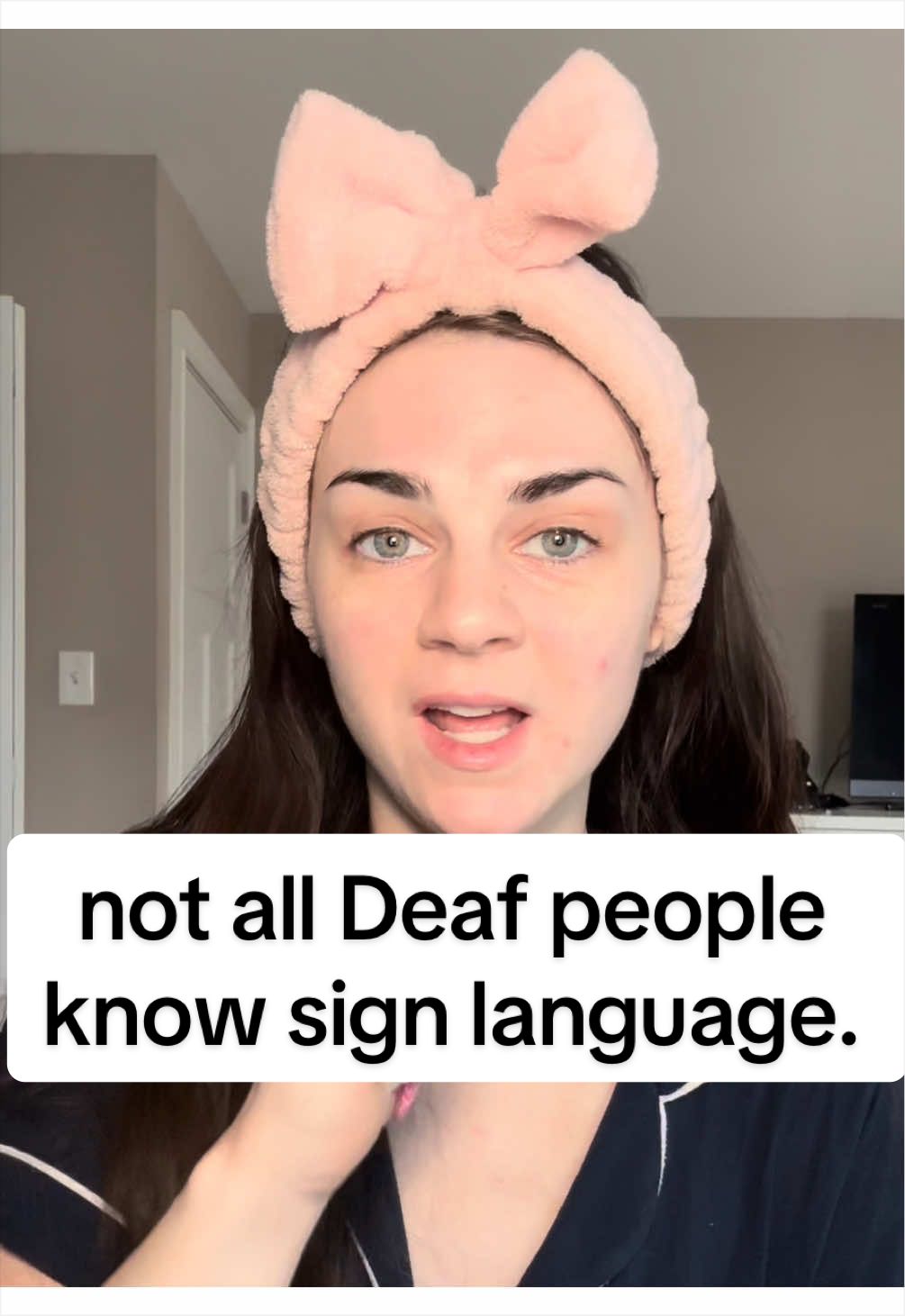 @daytonwhitmanASL
