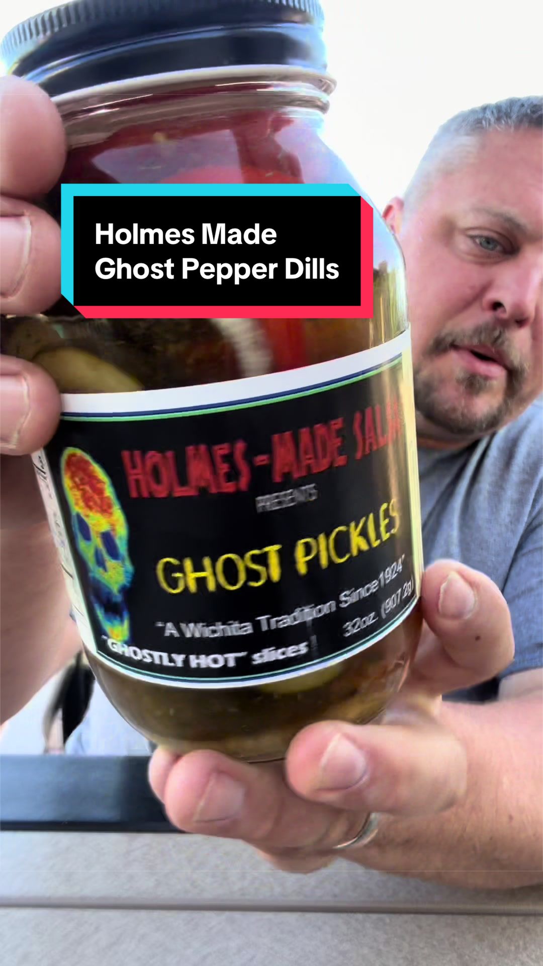 @ThePickledGuy