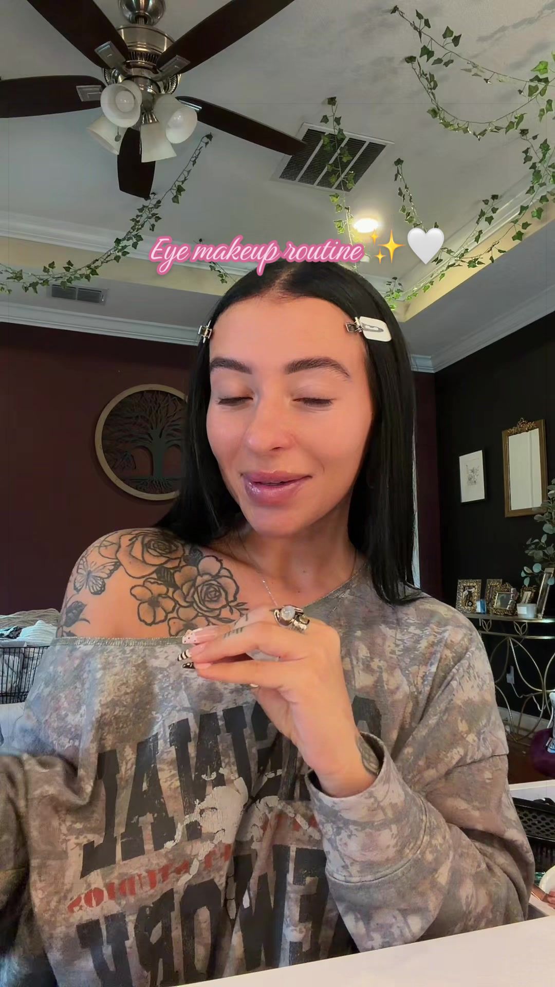 @Daniellecohn
