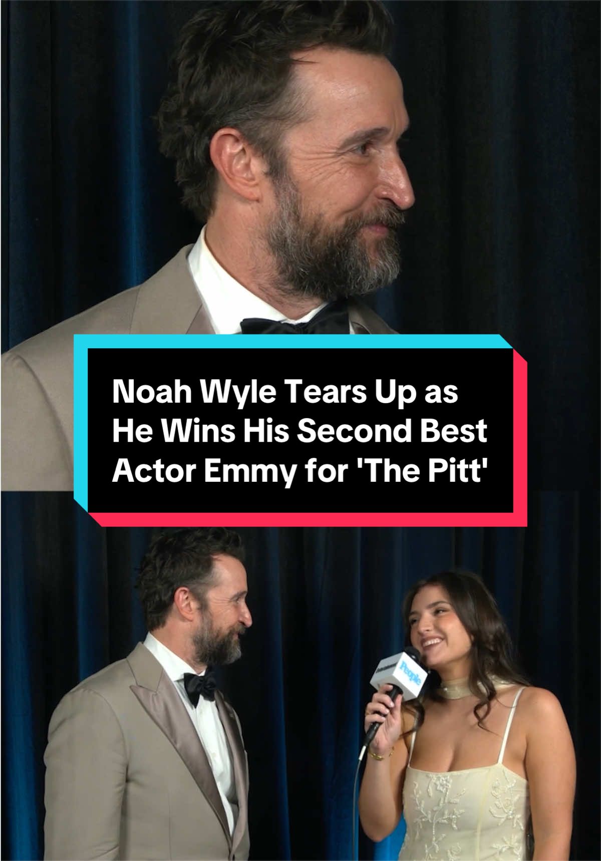 @People Magazine